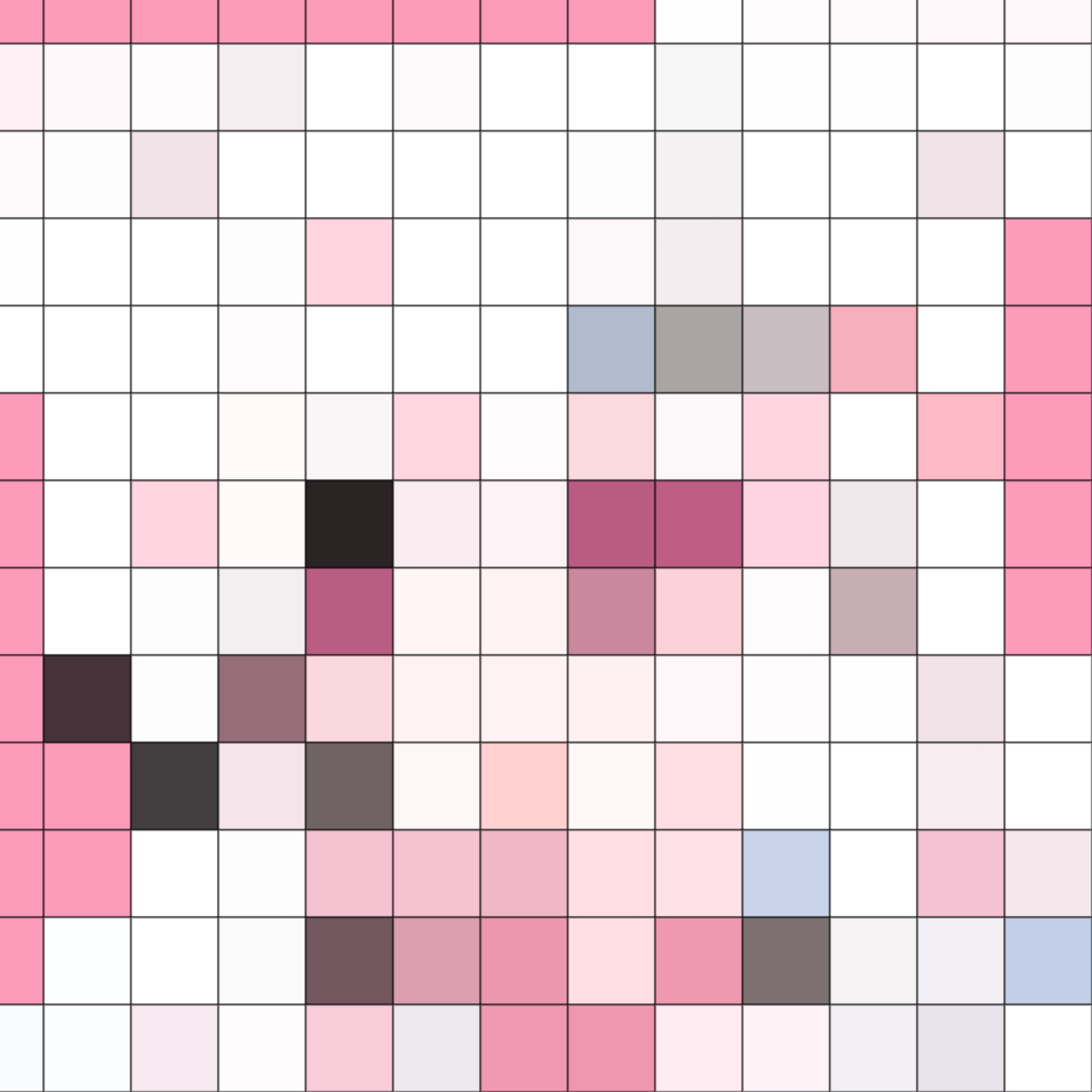 카미봇 pixel avatar