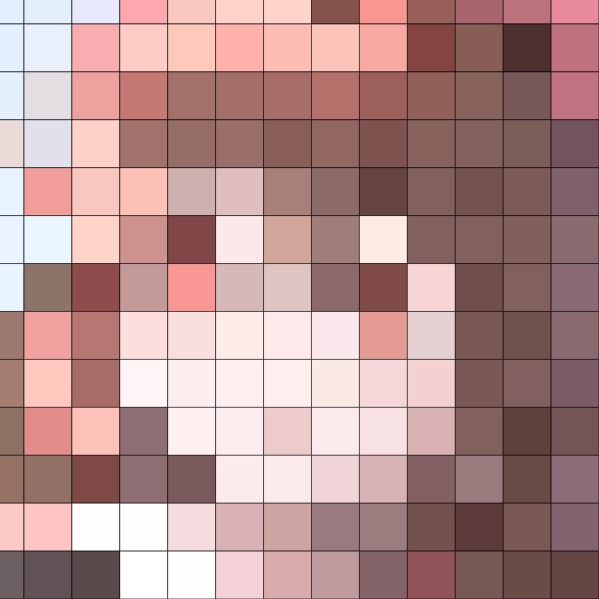연홍 pixel avatar