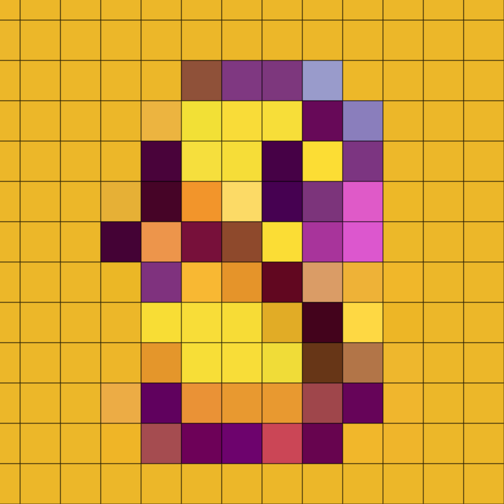 노래보옷 pixel avatar