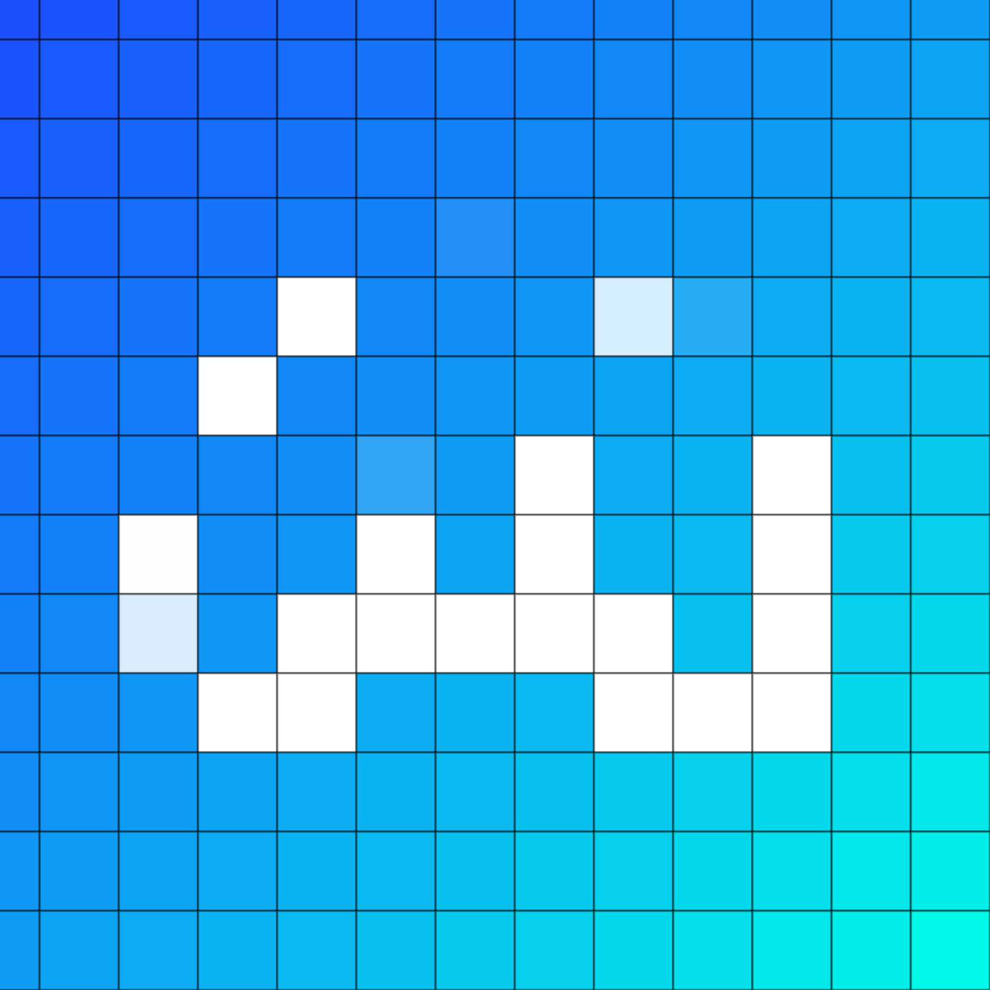 누리안심다리 pixel avatar