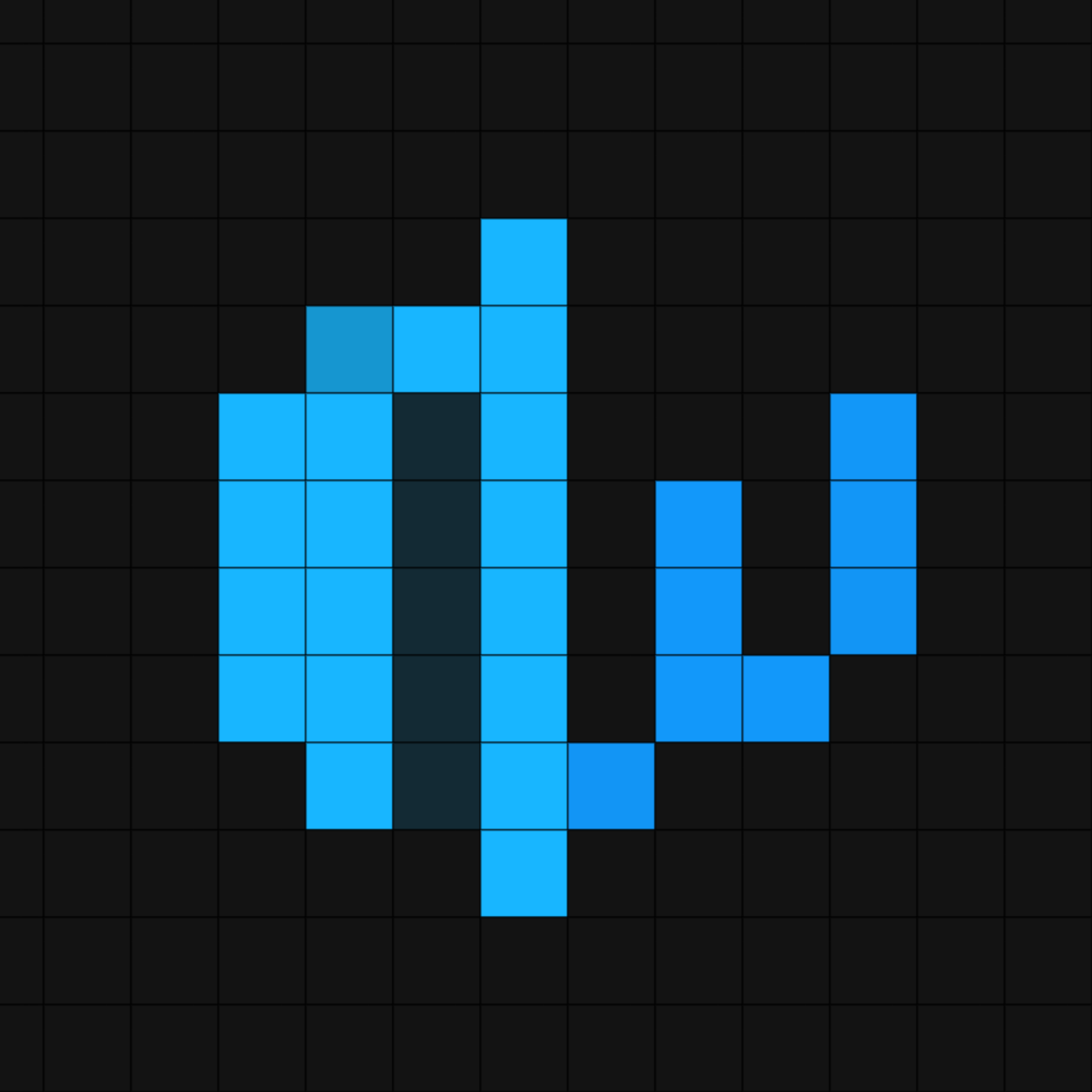매화봇 pixel avatar