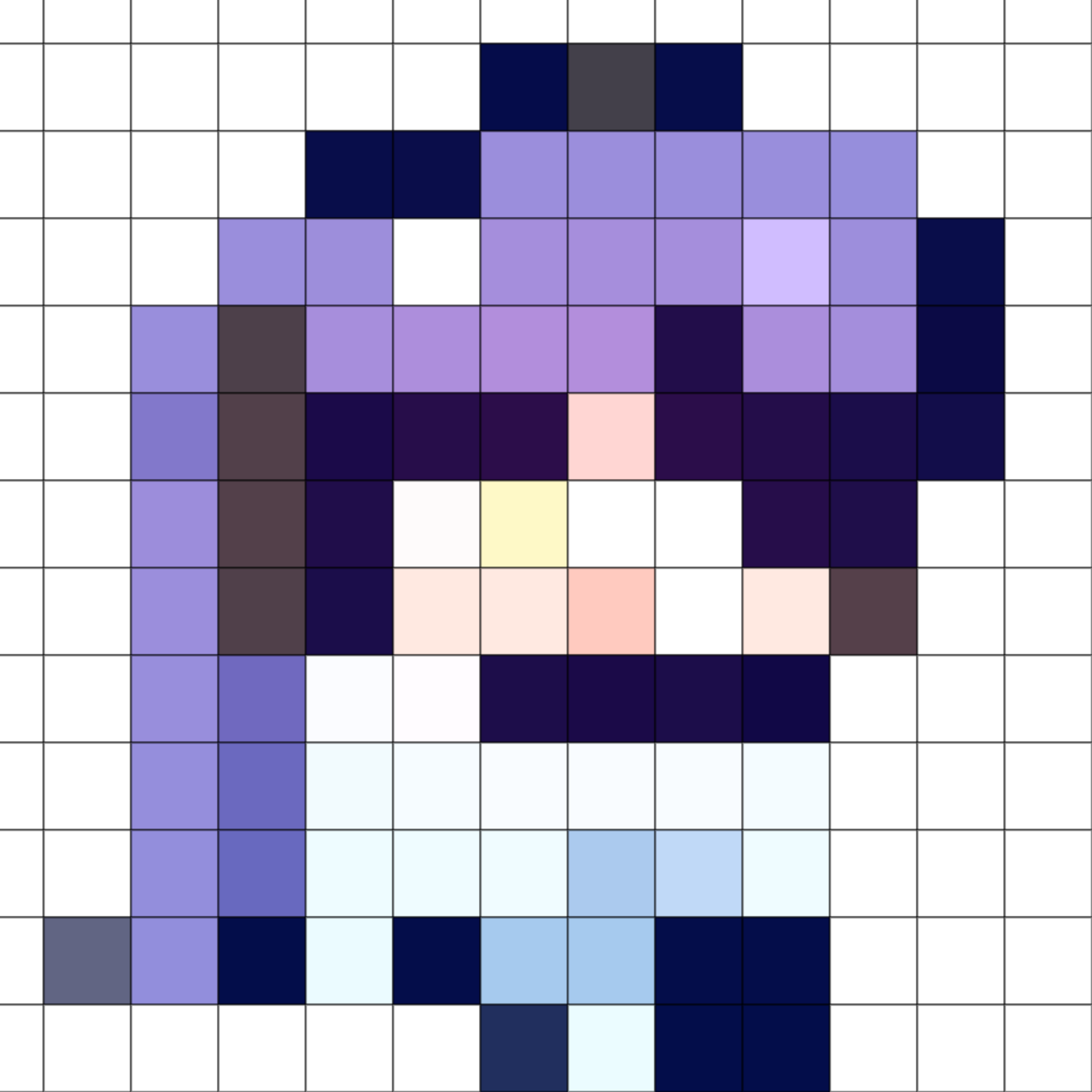 주희봇 pixel avatar