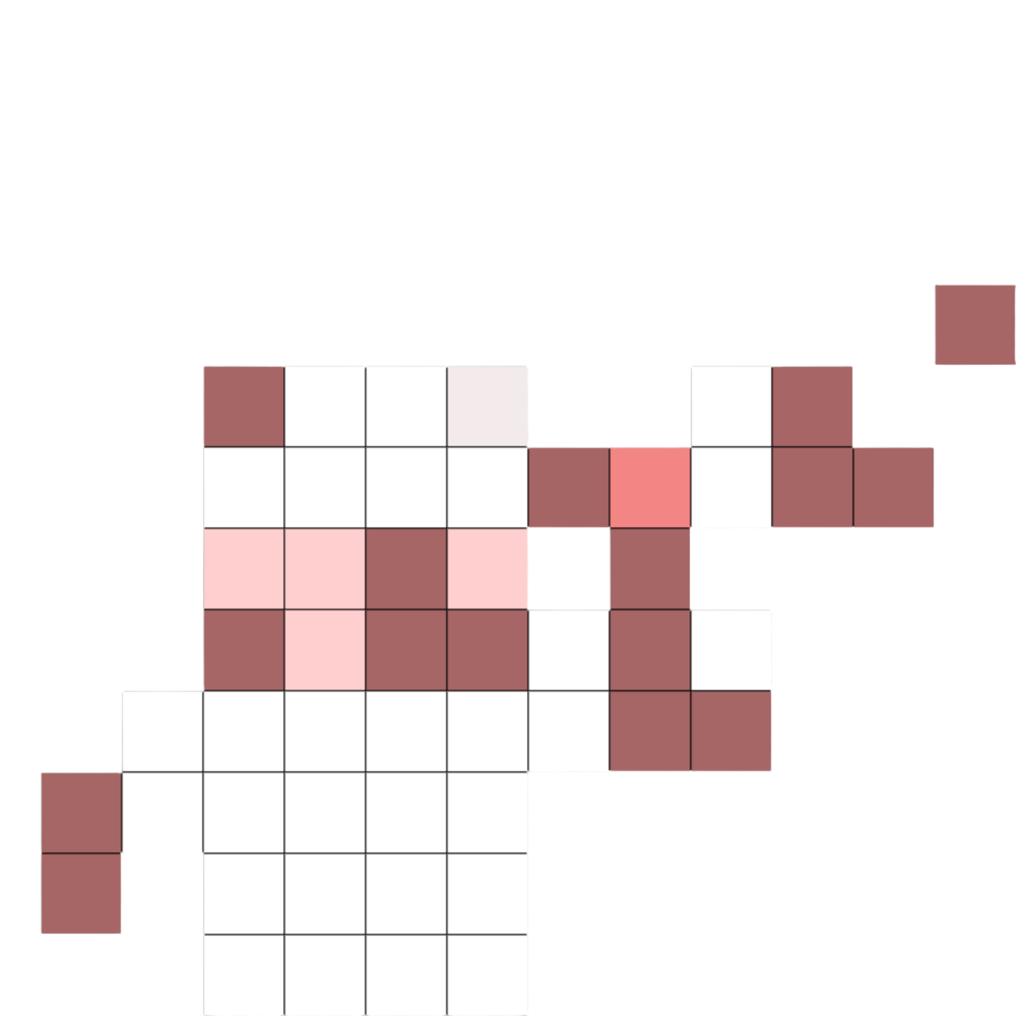 티토커 pixel avatar